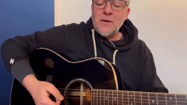 Edge of Desire acoustic Cover John Mayer смотреть онлайн