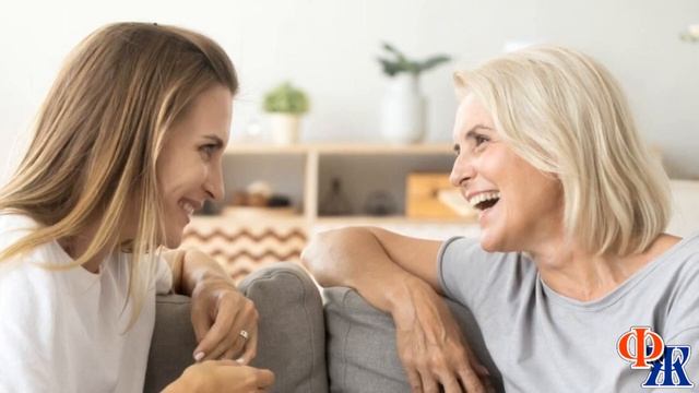 – Всё, РАЗВОЖУСЬ, достал! Надоело ПРОЩАТЬ, делать вид, что ничего не знаю! – заплакала Лида смотреть онлайн