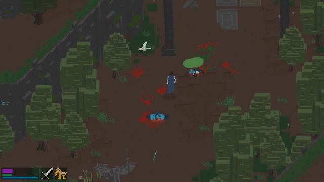 Elden Path of the Forgotten | Gameplay | new indie games | upcoming indie games 2020 смотреть онлайн