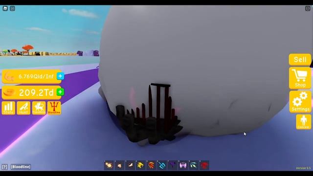 lifting simulator spin glitch смотреть онлайн