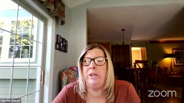 Living Well Wednesday: Partners in Policymaking смотреть онлайн