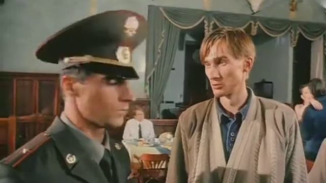 Дикий Прапор часть 1|ДМБ .2000 смотреть онлайн