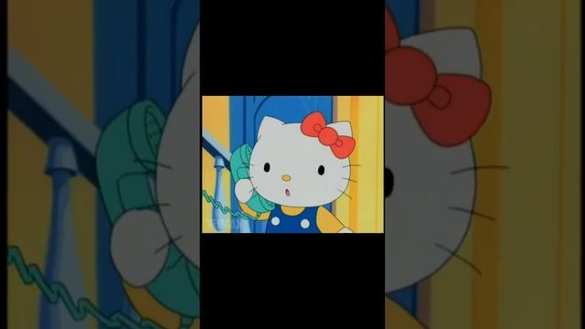 не ловко вышло... #мем #бебрик #meme #врек #hellokitty #мемы смотреть онлайн