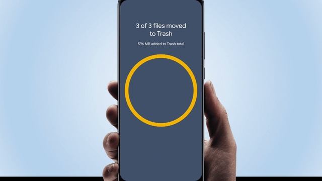 How to fix System UI isn't Responding Error in Android смотреть онлайн