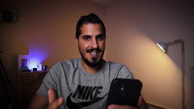 Fixing the NBA App | Adobe Xd смотреть онлайн