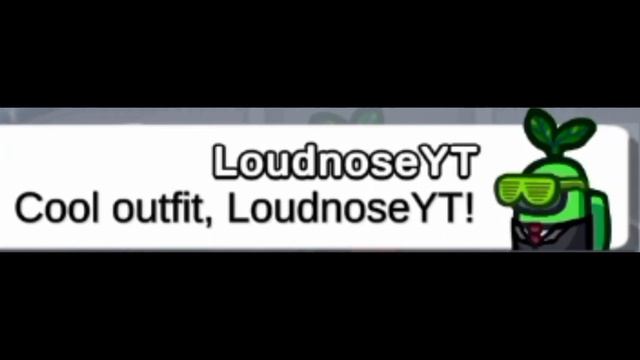 Among us NEW UPDATE - New Quick Chat (v.2023.7.11) смотреть онлайн