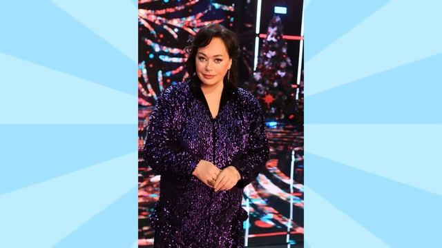 НЕ УПАДИТЕ! Названо имя главной "звезды" Новогодней Ночи на Первом смотреть онлайн