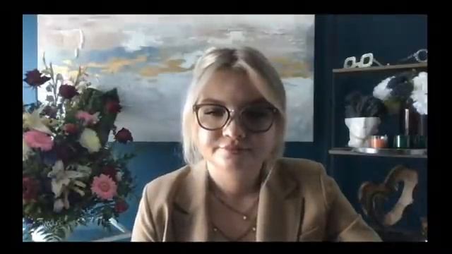 Как не бояться быть собой. Как найти себя. смотреть онлайн