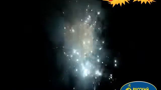 Р7324: Зимние гонки смотреть онлайн