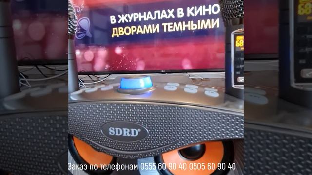 КАРАОКЕ МИКРОФОНЫ Micmagic в Бишкеке смотреть онлайн