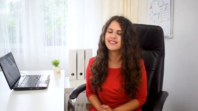 I will do On-Site SEO Optimization for Wordpress Or Shopify | Drive Traffic to your website смотреть онлайн