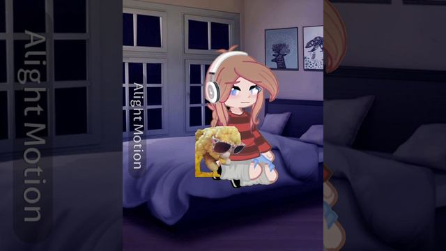 :3 смотреть онлайн