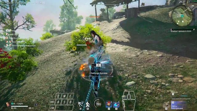 NARAKA BLADEPOINT: How to Level Up FASTER!!! смотреть онлайн