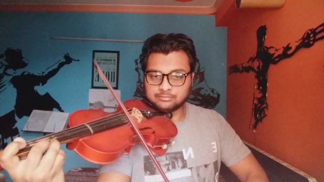 Beethoven - Für Elise