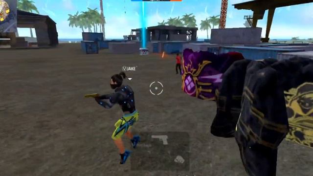 Прошёл в Omg Gaming? FF iPhone 8+ смотреть онлайн