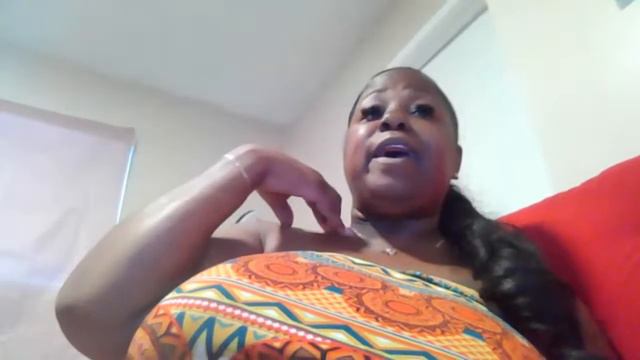 This is Melody Better Known as SubrinaLove with BEDTalk смотреть онлайн