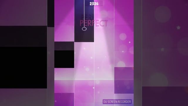 Обзор игры Magic Tiles 3 смотреть онлайн