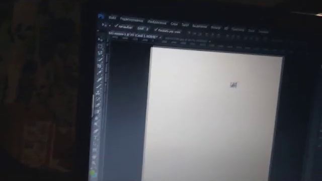 как сделать наклейки на мопед альфа смотреть онлайн