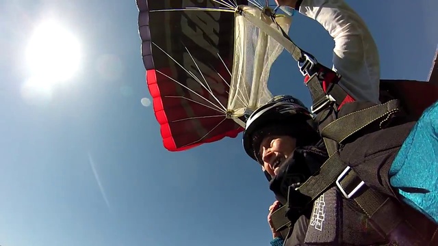 102-летняя бейсджмперша смотреть онлайн