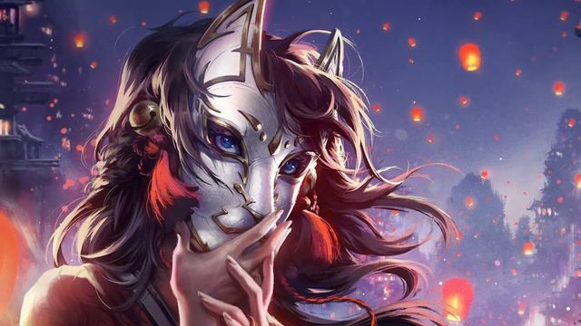 Katsu, The Story Untold смотреть онлайн