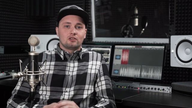 ДОМАШНЯЯ СТУДИЯ ЗВУКОЗАПИСИ. Как сделать студию звукозаписи дома? Что нужно и сколько стоит? смотреть онлайн