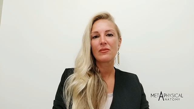 Декларирующий Управляемый Исцеляющий сеанс с Иветт Роуз смотреть онлайн