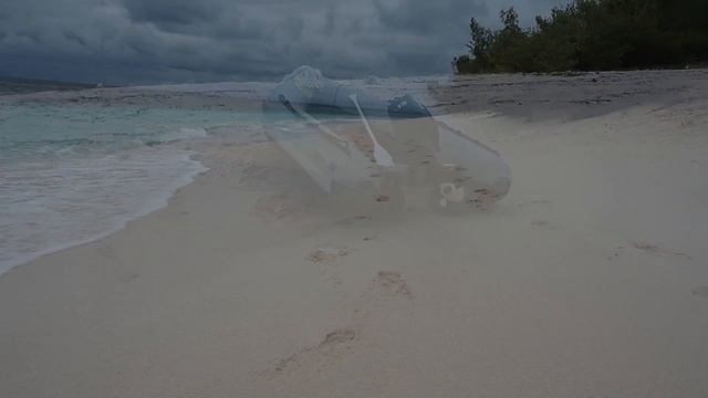 Sailing The 5 Islands - Ep 10 Adventures Of Sprout