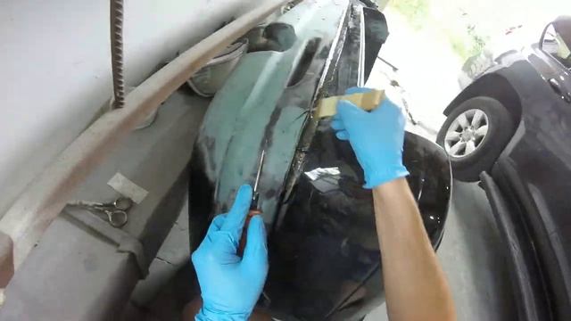 Белая Простота