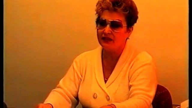 1998 02 06 Николаевск-на-Амуре Вечерний Николаевск