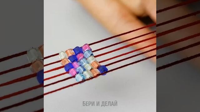 33 САМОДЕЛЬНЫХ УКРАШЕНИЙ, КОТОРЫЕ СЭКОНОМЯТ ВАМ ВРЕМЯ И ДЕНЬГИ смотреть онлайн