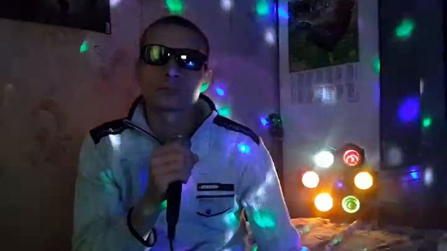 Твои зеленые глаза смотреть онлайн
