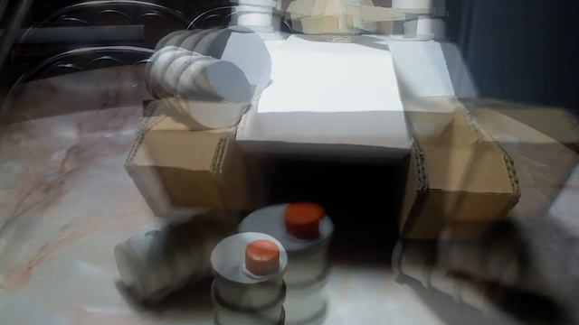 Поделки Танки Онлайн: Фотосесия,танки и нарка смотреть онлайн