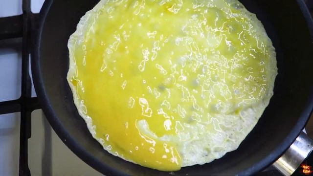 Беспроигрышное блюдо ? Мясные рулеты с начинкой смотреть онлайн