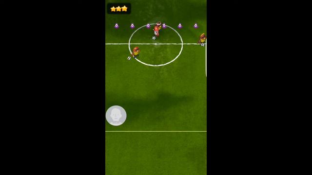 The easiest game ever and I still mess up! Angry birds football app смотреть онлайн