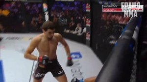 ШОН СТРИКЛЭНД vs АБУС МАГОМЕДОВ l Прогноз на бой UFC Fight night
