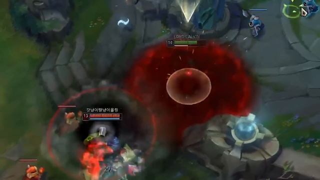 Elite500 | MASTERFUL DUEL OF TITANS ENDS WITH A BLOODY REVENGE! смотреть онлайн