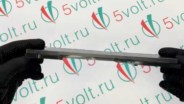 Аккумулятор для ноутбука Asus C41N1531 смотреть онлайн