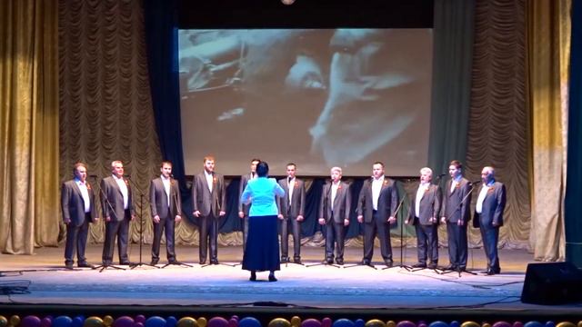 Память Эх, дороги смотреть онлайн