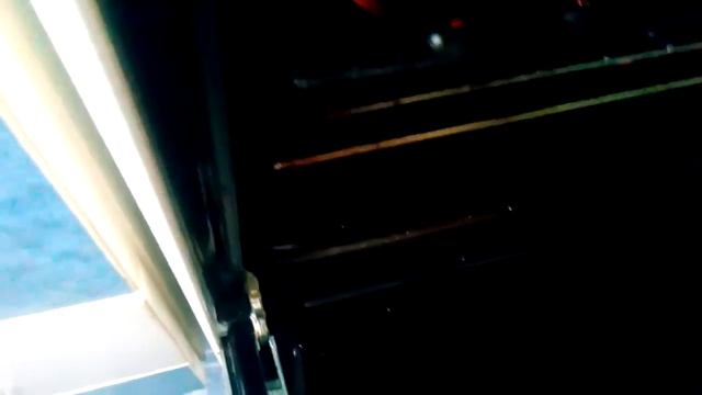 Эксперимент!-сода в духовке... смотреть онлайн