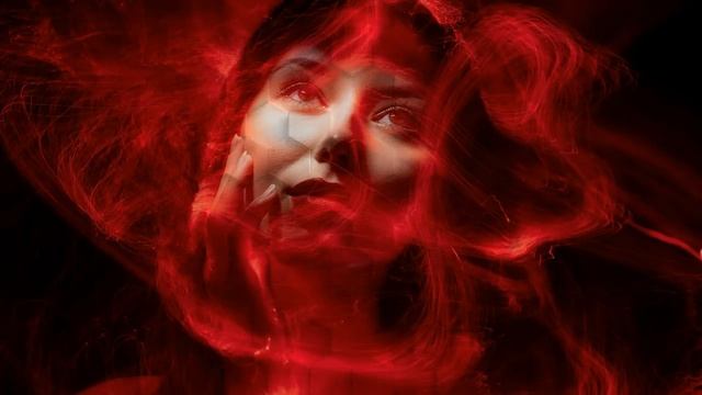 "Досчитай до 10-ти". Мистика в реальной жизни. смотреть онлайн