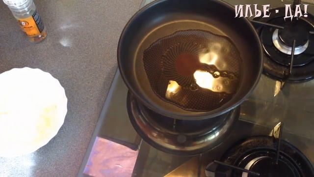 Витаминный салат из кольраби. БЫСТРО|ВКУСНО| смотреть онлайн