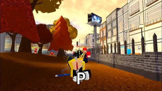 [AUT] Yasuo + Yone Showcase! смотреть онлайн