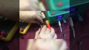 Ремонт электронных сигарет