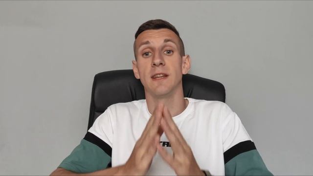 Где и как покупать БЕНЗИН В УКРАИНЕ? 92, 95, ДП. || ГДЕ БРАТЬ ТАЛОНЫ НА БЕНЗИН? смотреть онлайн