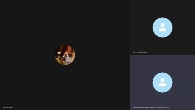 Обучение технологии переработки рыбы