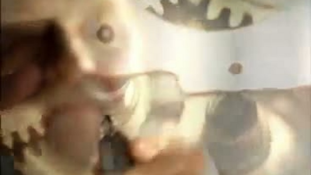 КАРДИОМАГНИЛ