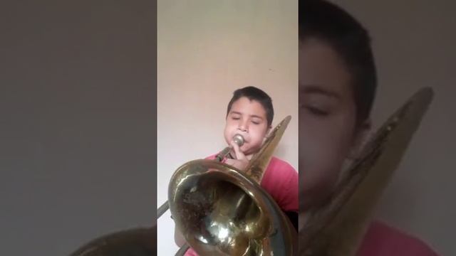 havana en trombon смотреть онлайн