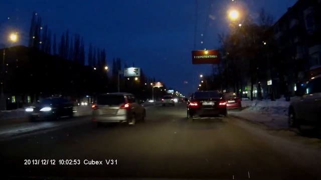 FILE0038 Уфа Ufa смотреть онлайн