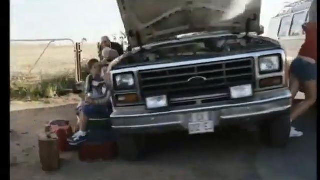 Страхование от несчастного случая АХА смотреть онлайн