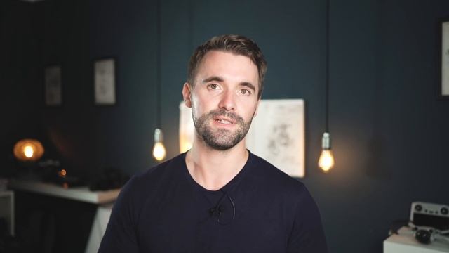 Notizen von unterwegs: Die besten Notizen-Apps im Vergleich (Teil 1) Obsidian, Notion, Bear смотреть онлайн